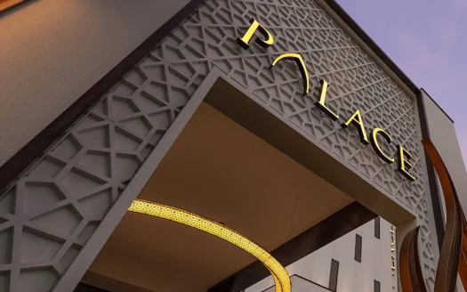 Avarra%20by%20Palace%20Emaar%20at%20Business%20Bay%20Dubai - 2